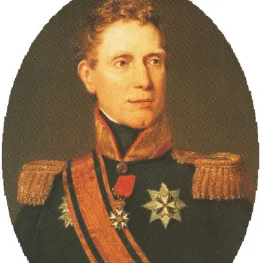 Jan Willem Janssens profile photo