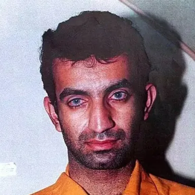 Ramzi Yousef profile photo