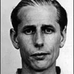George John Dasch profile photo
