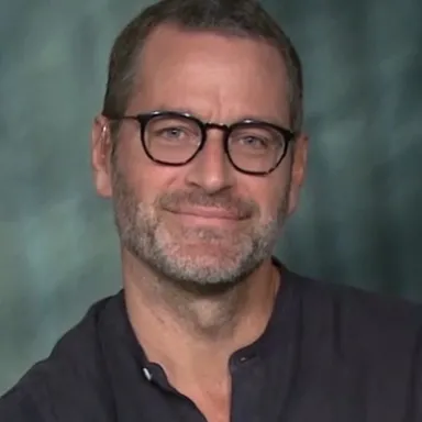 Peter Hermann (actor) profile photo