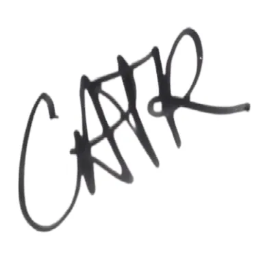 Catherine Ringer profile photo