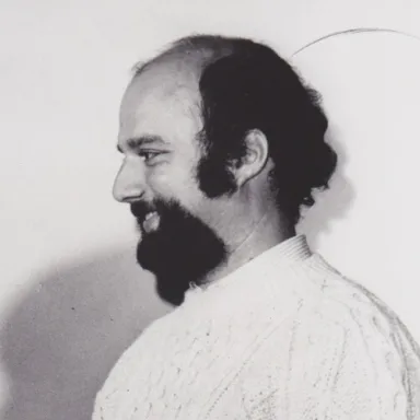 James Burrows profile photo