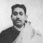 Rash Behari Bose profile photo
