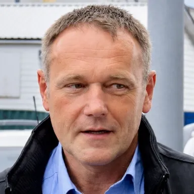 Luděk Mikloško profile photo