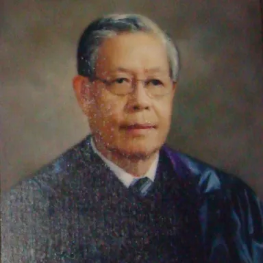 Hilario Davide Jr. profile photo