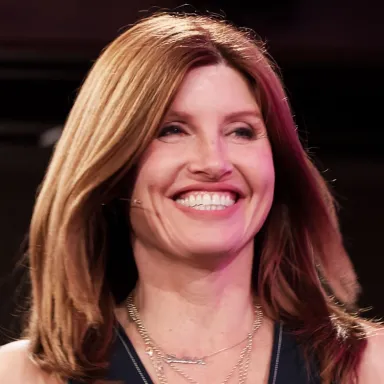 Sharon Horgan profile photo