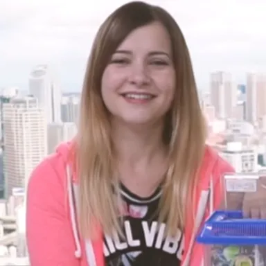 Sharmeleon profile photo