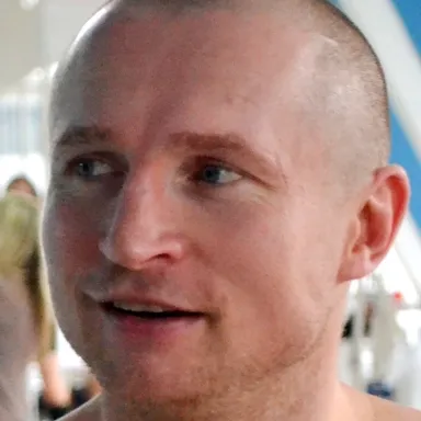 Lukáš Konečný profile photo