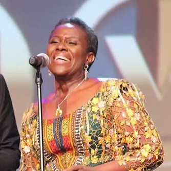 Joke Silva profile photo