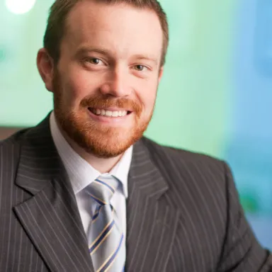 Nolan Watson profile photo