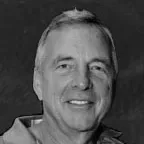 Herbert Black profile photo