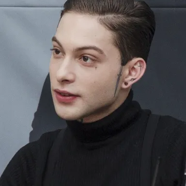 Daniel Snoeks profile photo