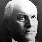 Charles Murphy (Canadian politician) profile photo