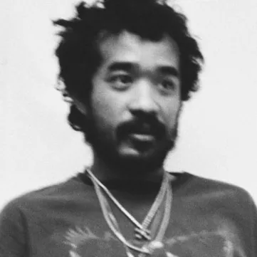 Lucien Smith profile photo