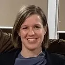 Kate Thwaites profile photo