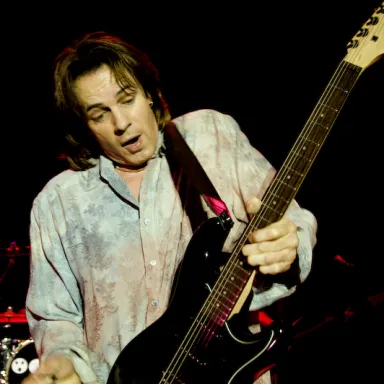 Rick Springfield profile photo