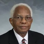 Vernon Malone profile photo