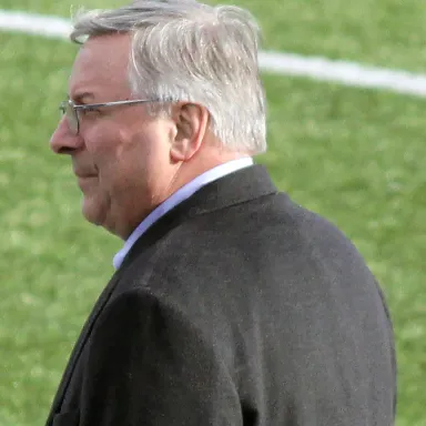 Terry Pegula profile photo