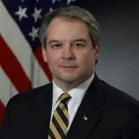 Paul C. Ney Jr. profile photo