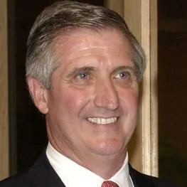 Andrew Card profile photo