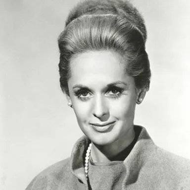 Tippi Hedren profile photo