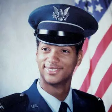 LeRoy Homer Jr. profile photo