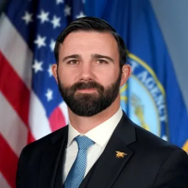 Cameron Hamilton profile photo