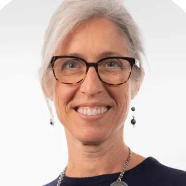 Susan Monarez profile photo