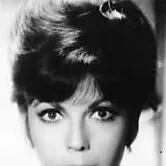 Nancy Sinatra profile photo
