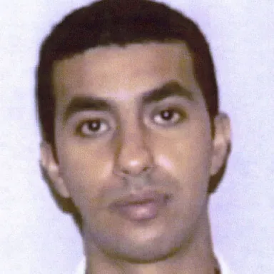 Ahmed al-Haznawi profile photo