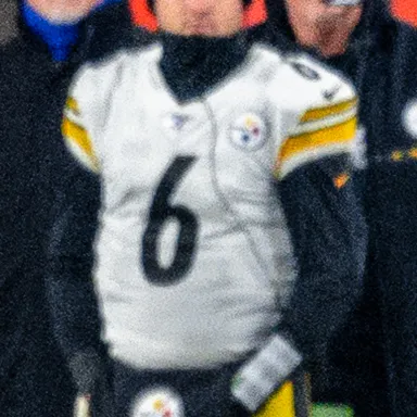 Devlin Hodges profile photo