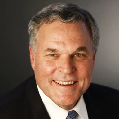 Charles Rettig profile photo