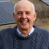Wendell Berry profile photo