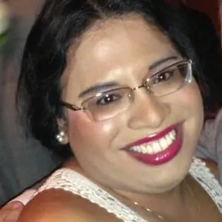 Raffi Freedman-Gurspan profile photo