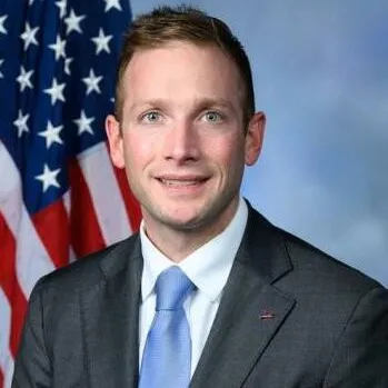 Max Miller (politician) profile photo