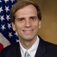Gregory G. Katsas profile photo