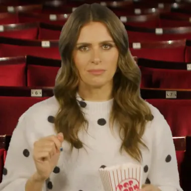 Ellie Taylor profile photo