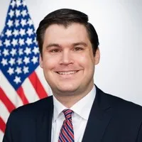 Johnny DeStefano profile photo