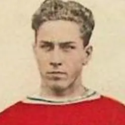 Leo Gaudreault profile photo