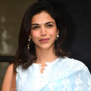 Shriya Pilgaonkar profile photo