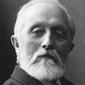 Theodor Becker profile photo