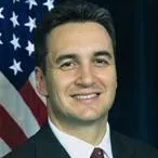 Michael J. Garcia profile photo