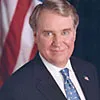 Donald Ensenat profile photo