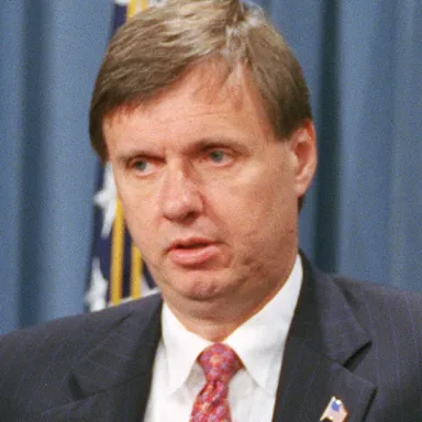 Timothy Muris profile photo