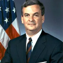 Alberto J. Mora profile photo