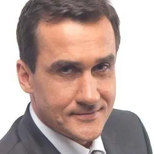 Max Kolonko profile photo