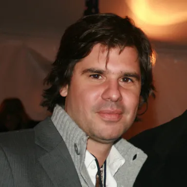 Antonio de la Rúa profile photo