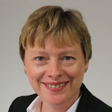 Angela Eagle profile photo