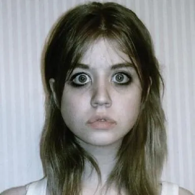 Allison Harvard profile photo