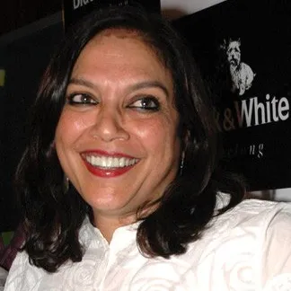 Mira Nair profile photo